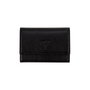 Zoozie Bags Cuba - Negro